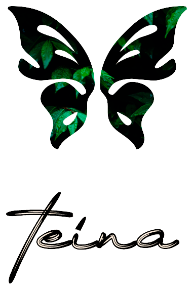 Teína